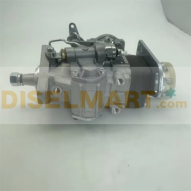 Diselmart Fuel Injection Pump 3910769 3914926 3916991 for Cummins Engine 5.9L Dodge Vehicle W350 W250 D350 D250