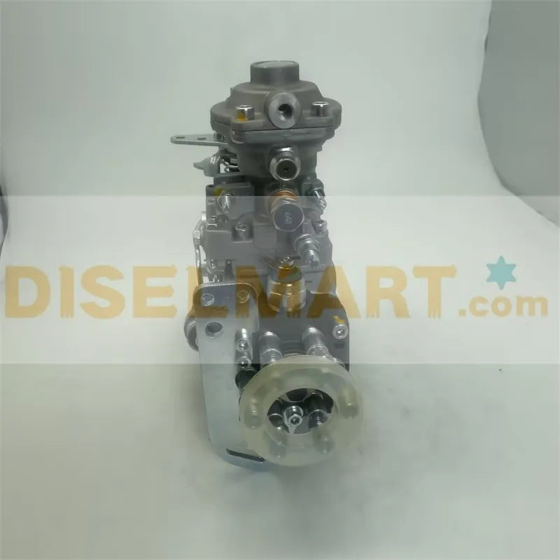 Diselmart Fuel Injection Pump 3910769 3914926 3916991 for Cummins Engine 5.9L Dodge Vehicle W350 W250 D350 D250
