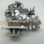 Diselmart Fuel Injection Pump 3910769 3914926 3916991 for Cummins Engine 5.9L Dodge Vehicle W350 W250 D350 D250