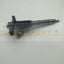 Diselmart Fuel Injector 0445120073 ME120073 0986435550 for Mitsubishi 4M50 Canter Fuso 3.0