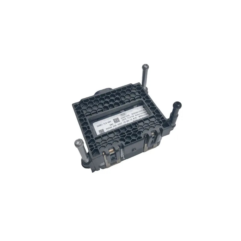 Diselmart Honda CR-V 2017-2022 36801-TLA-A01 Oem Front Cruise Distance Radar Sensor