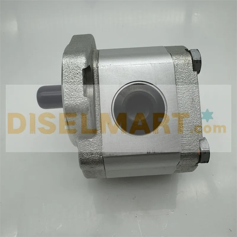 Diselmart Hydraulic Lift Pump 77981GT 77981 for Genie Z-45/25 34/22 34N 45/25J 30/20N