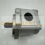 Diselmart Hydraulic Lift Pump 77981GT 77981 for Genie Z-45/25 34/22 34N 45/25J 30/20N