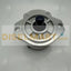 Diselmart Hydraulic Lift Pump 77981GT 77981 for Genie Z-45/25 34/22 34N 45/25J 30/20N