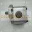 Diselmart Hydraulic Lift Pump 77981GT 77981 for Genie Z-45/25 34/22 34N 45/25J 30/20N