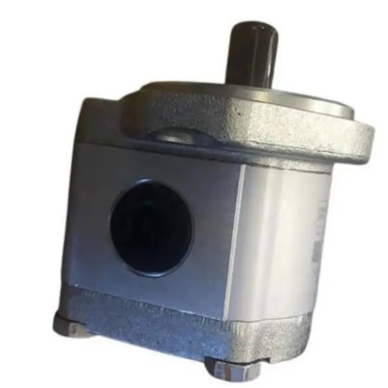 Diselmart Hydraulic Lift Pump 77981GT 77981 for Genie Z-45/25 34/22 34N 45/25J 30/20N