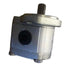 Diselmart Hydraulic Lift Pump 77981GT 77981 for Genie Z-45/25 34/22 34N 45/25J 30/20N