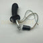 Diselmart Joystick Controller right 297-4587 for Caterpillar CAT Engine 3066 3126 Excavator 318C 320C 321C 322C 325C 330C 385B