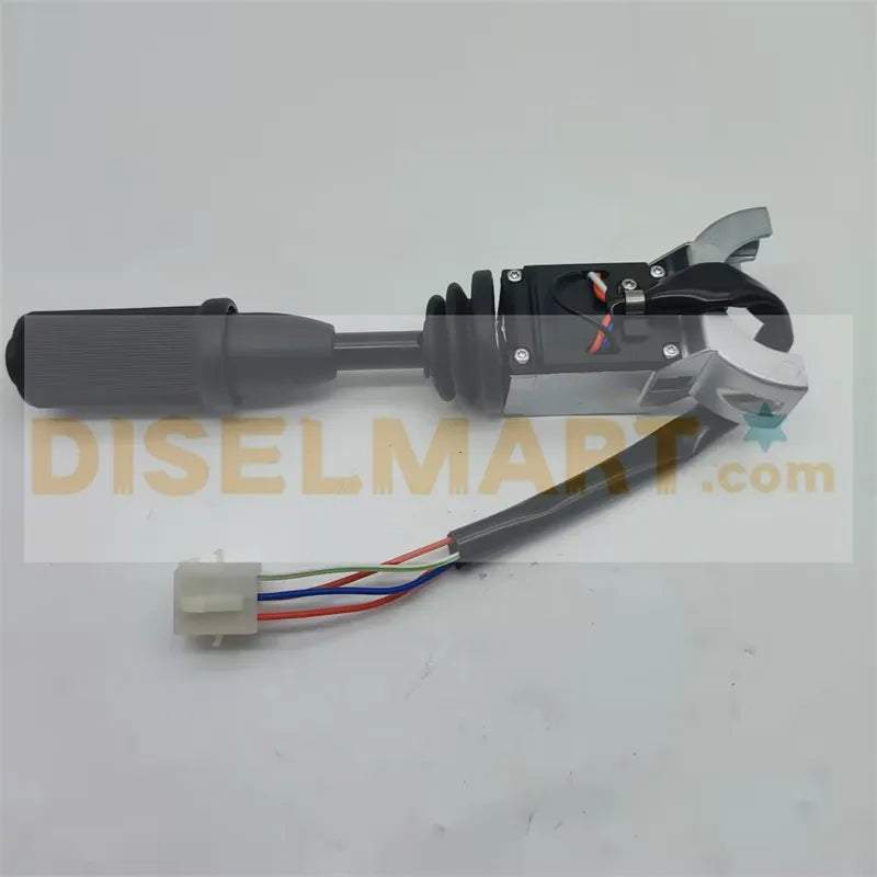 Diselmart Joystick switch MA234956 234956 for Manitou Forklift