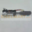 Diselmart Joystick switch MA234956 234956 for Manitou Forklift