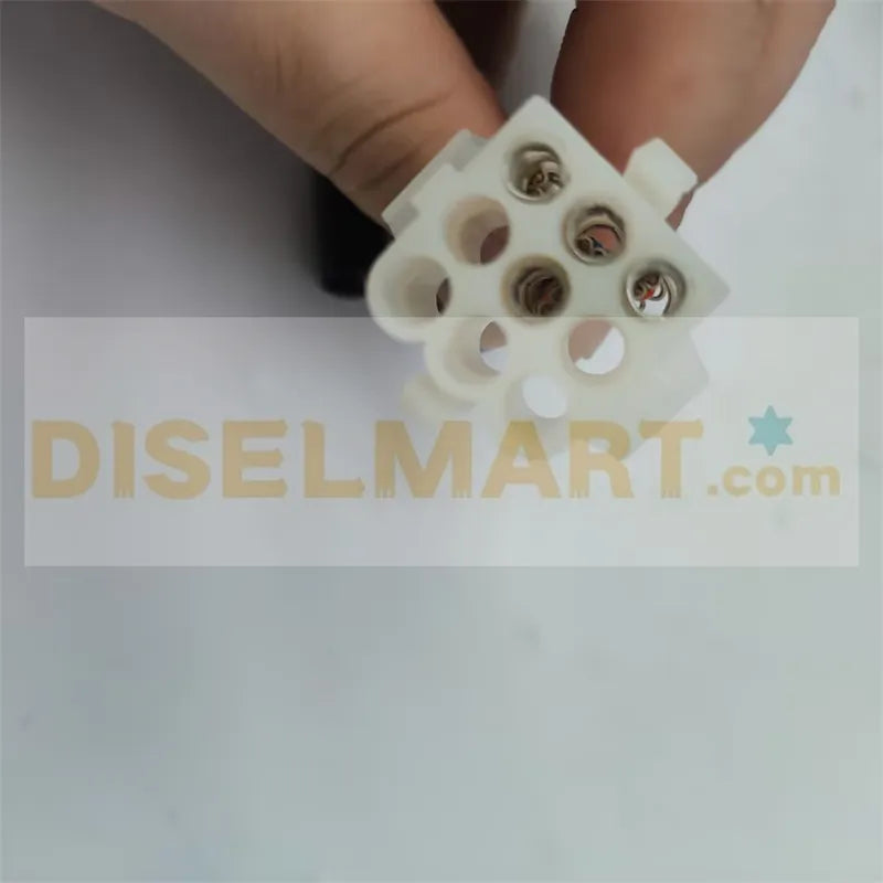 Diselmart Joystick switch MA234956 234956 for Manitou Forklift