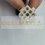 Diselmart Joystick switch MA234956 234956 for Manitou Forklift