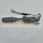 Diselmart Joystick switch MA234956 234956 for Manitou Forklift