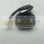 Diselmart LD2735283RV Regulator Rectifier fits for Suzuki SV650 SV650S 1999 2000 2001 2002
