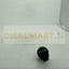 Diselmart New Original Water Temperature Sensor 2874A018 for Perkins Engine 1104C-44T 1104C-E44 1104C-E44T 1104C-E44TA 1106C-E60TA Massey Ferguson Tractor 5465 6460 6465 6470 6475 6480 7465 7475