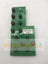 Diselmart PCB RT Platform Control Board 99163 99163GT For Genie GS-2668 RT GS-2669 RT
