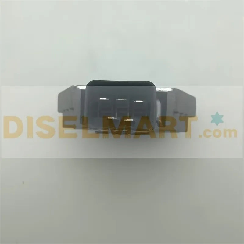 Diselmart SH683-12 31600-HN7-003 31600-HN7-A21 Regulator Rectifier fits for Honda TRX450S 1998-2001