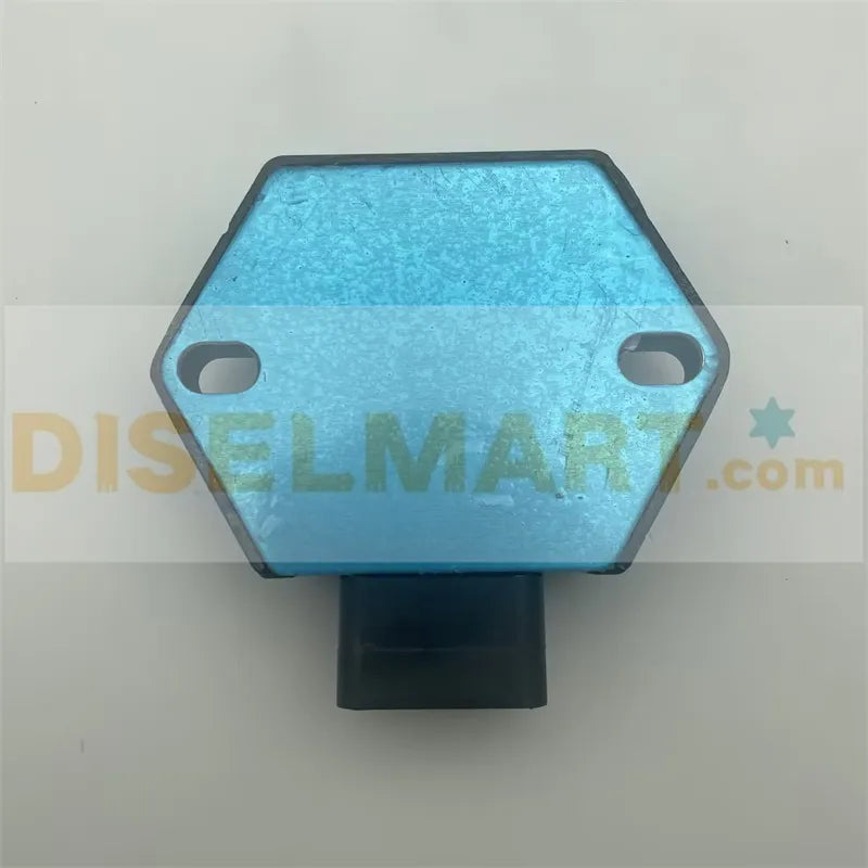 Diselmart SH683-12 31600-HN7-003 31600-HN7-A21 Regulator Rectifier fits for Honda TRX450S 1998-2001