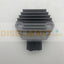 Diselmart SH683-12 31600-HN7-003 31600-HN7-A21 Regulator Rectifier fits for Honda TRX450S 1998-2001
