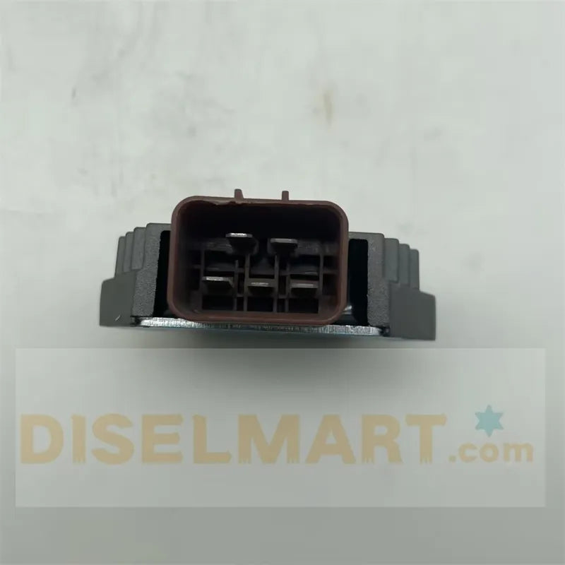 Diselmart SH683CA 31600-HP6-A01 Regulator Rectifier fits for Honda XL650 Transalp CRF230L/M TRX400FW Foreman 95-09