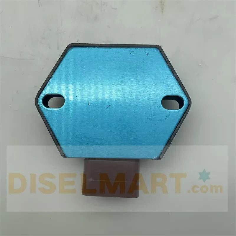 Diselmart SH683CA 31600-HP6-A01 Regulator Rectifier fits for Honda XL650 Transalp CRF230L/M TRX400FW Foreman 95-09