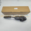 Diselmart Shifter Assembly 7-125-05GT 12505GT for Genie GTH-1048 GTH-1056 GTH-636 GTH-644 GTH-842 GTH-844 TH1048C TH1056C TH636C TH842C TH844C