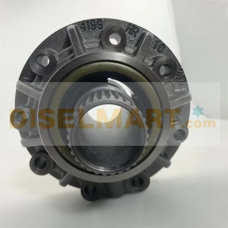 Diselmart Transmission Charger Pump AT310590 AT440858 for John Deere 310J 310K 310SJ 310SK 315SJ 315SK 325J 325K 325SK 410J 410K 210K 210LE 210LJ