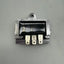 Diselmart Voltage Regulator Rectifier 191-2208 191-2228 Fit Onan P216G P218G P220G Engine 191-1748