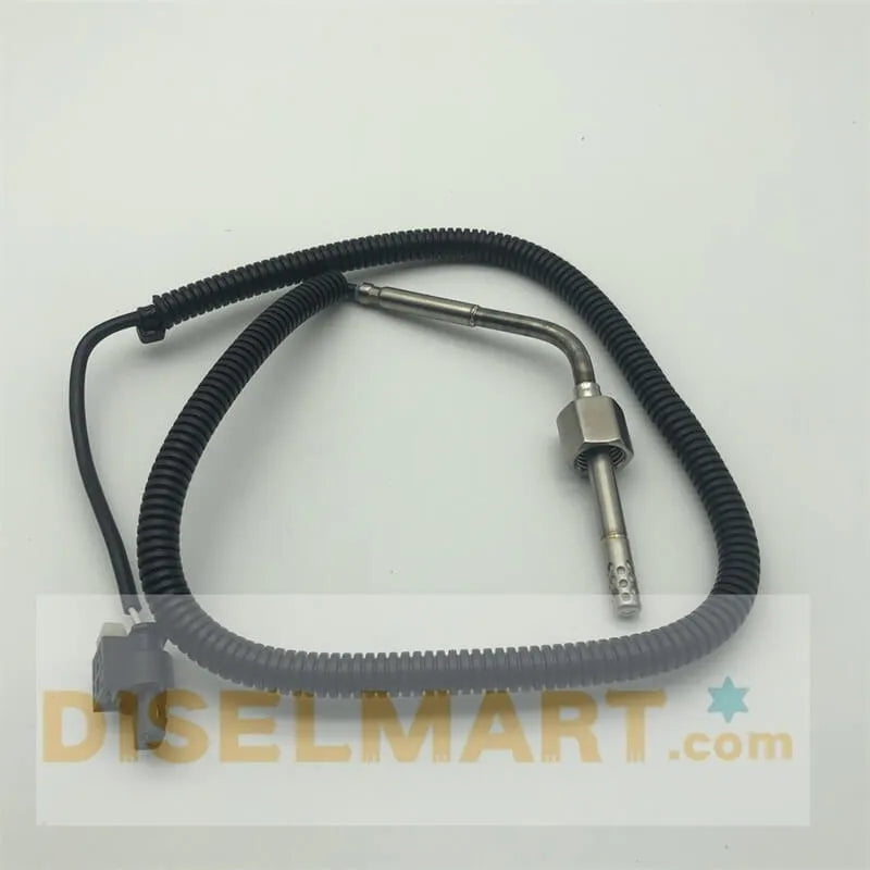 Exhaust System Temperature Sensor A0009052205 Oem for New Mercedes-Benz C W204