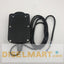 Foot Switch / Foot Pedal 228466GT for Genie S-40 S-45 S-80 S-80X S-85 Z-60/34