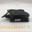 Foot Switch / Foot Pedal 228466GT for Genie S-40 S-45 S-80 S-80X S-85 Z-60/34