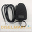 Foot Switch / Foot Pedal 228466GT for Genie S-40 S-45 S-80 S-80X S-85 Z-60/34