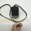 Foot Switch Pedal with Cable /Harness 73233GT for Genie S-60 S-65 Z-45/25 Z-45/25J Z-51/30J Z-60/34