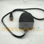 Foot Switch Pedal with Cable /Harness 73233GT for Genie S-60 S-65 Z-45/25 Z-45/25J Z-51/30J Z-60/34