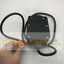 Foot Switch Pedal with Cable /Harness 73233GT for Genie S-60 S-65 Z-45/25 Z-45/25J Z-51/30J Z-60/34