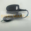 Foot Switch / Foot Pedal 227618GT for Genie S-40 S-45 S-60 S-65 S-80 S-85 SX-105 SX-125 Z-45/25 Z-62/40 Z-80/60