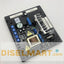 GRT7-TH4E 5A New Automatic Voltage Regulator AVR fits for Grameyer Generator