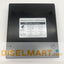 GRT7-TH4E 5A New Automatic Voltage Regulator AVR fits for Grameyer Generator