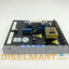 GRT7-TH4E 5A New Automatic Voltage Regulator AVR fits for Grameyer Generator