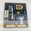 GRT7-TH4E 5A New Automatic Voltage Regulator AVR fits for Grameyer Generator