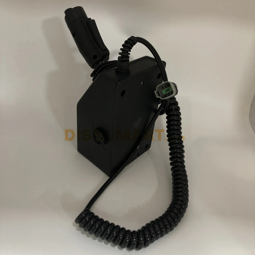 Generation 6 Proportional Control Box 1256727GT for Genie GS-2032 GS-2046 GS-2632 GS-2646 GS-3246 GS-4047