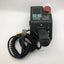 Generation 6 Proportional Control Box 1256727GT for Genie GS-2032 GS-2046 GS-2632 GS-2646 GS-3246 GS-4047
