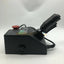 Generation 6 Proportional Control Box 1256727GT for Genie GS-2032 GS-2046 GS-2632 GS-2646 GS-3246 GS-4047