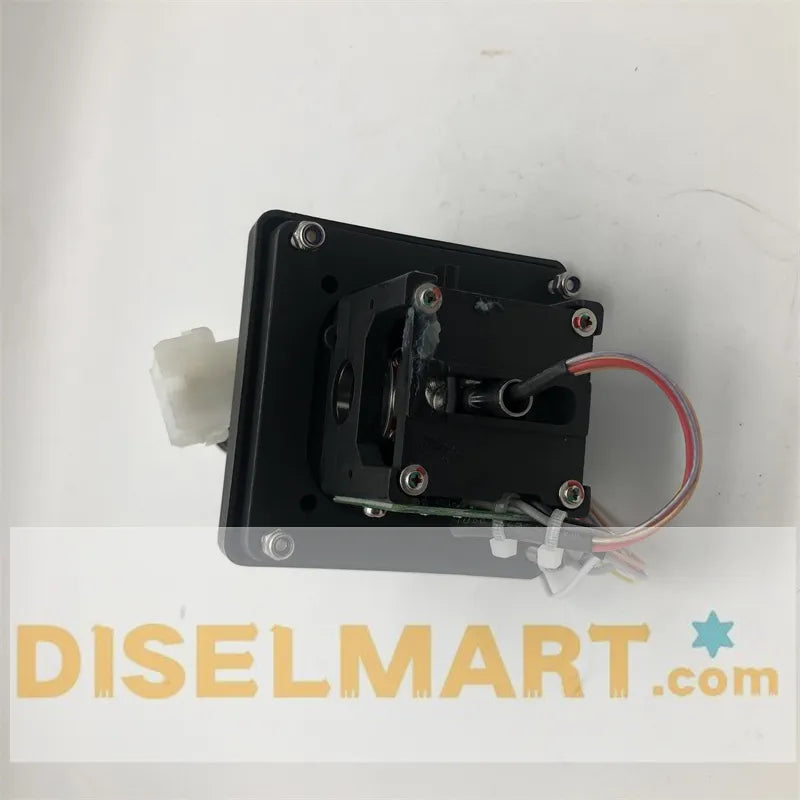Joystick Controller 1001134438 1600402S 1600345 for JLG 2030ES 3246ES 2630ES 1930ES 2646ES