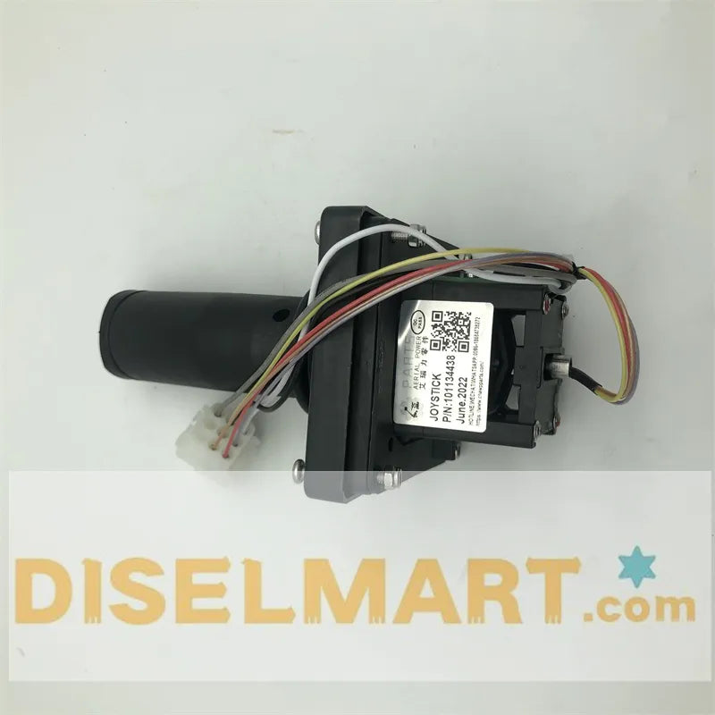 Joystick Controller 1001134438 1600402S 1600345 for JLG 2030ES 3246ES 2630ES 1930ES 2646ES