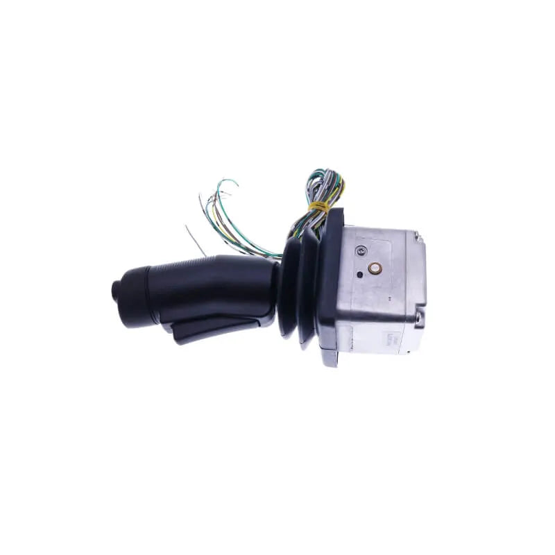 Joystick Controller 2441305370 for Haulotte HA12SXL H15SX(L) HS3388RT(XL) HS34388RT(XL) H18SX(L)