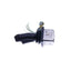 Joystick Controller 2441305370 for Haulotte HA12SXL H15SX(L) HS3388RT(XL) HS34388RT(XL) H18SX(L)