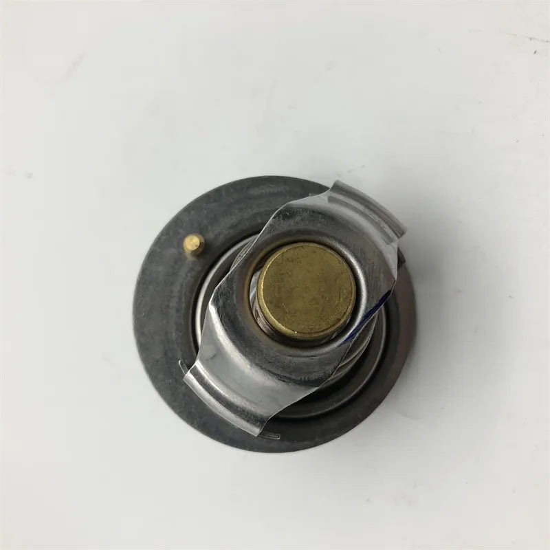 Diselmart K6516441 30A46-00100 Thermostat Fits For Mitsubishi S3L2 S4L2 K-Serie