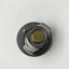 Diselmart K6516441 30A46-00100 Thermostat Fits For Mitsubishi S3L2 S4L2 K-Serie