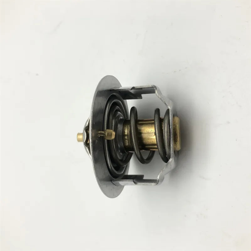 Diselmart K6516441 30A46-00100 Thermostat Fits For Mitsubishi S3L2 S4L2 K-Serie